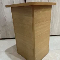 صندلی