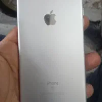 6 s plus|موبایل|تهران, مولوی|دیوار