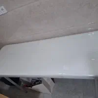 تخت اپیلاسیون