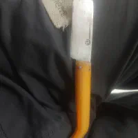 چاقو عتیقه