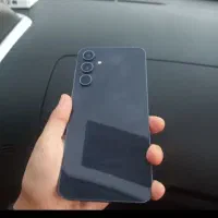 سامسونگ A55