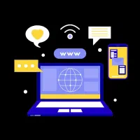 استخدام منشی کافی نت
