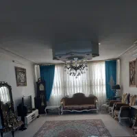 والان پرده