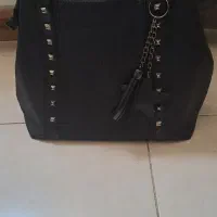 کیف و کفش
