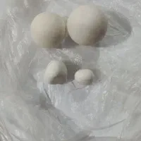 سنگ آسیاب
