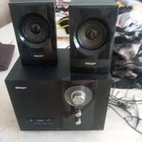 گیرنده تلوزیون