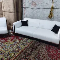 استخدام نجار و رویه کوب مبل راحتی|استخدام صنعتی، فنی، مهندسی|تهران, نعمت‌آباد|دیوار