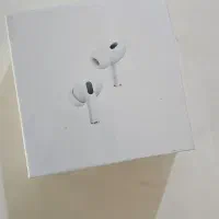 ایرپاد پرو ۲ اپل