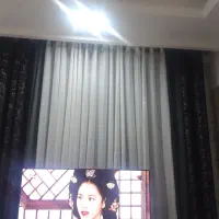 پرده