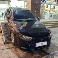 دنا اتومات صفر قسطی