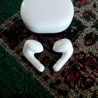 ایرپاد Redmi
