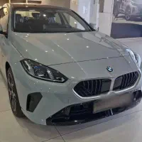 BMW 225 L MSPORT ثبت نامی/نقد/اقساط بدون سود