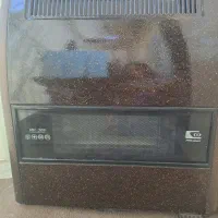 بخاری