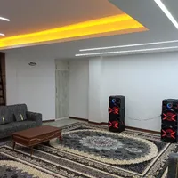 اجاره روزانه باغ ویلا استخردار شهریار|اجارهٔ کوتاه‌مدت ویلا و باغ|تهران, ابراهیم‌آباد|دیوار