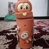 جامدادی|لوازم التحریر|جم, |دیوار