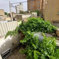 فروش-کلی-آپارتمان-مسکونی-بالاخیابان-حرم-شیرازی