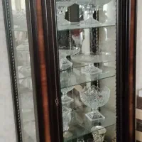 بوفه