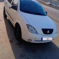 تیبا2مدل1401