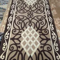 فرش آشپزخونه  یا راهرو