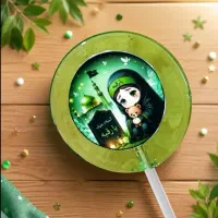 فروش عمده و تکی آبنبات چوبی خانگی (ارسال رایگان)