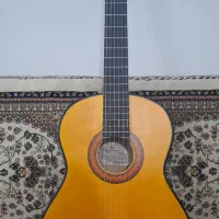گیتار متاع پور مدل Mat2
