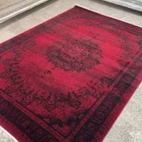جشنواره ویژه فرش‌های آماده تحویل با قیمت استثنایی