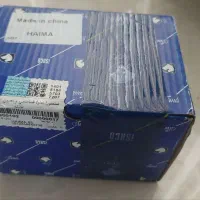 سنسور رادار هایما s8 اصلی