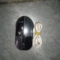 موس کامپیوتر