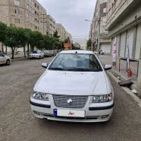 فروشی ۹۴ بیرنگ دوگانه شرکتی