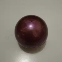 ظرف دوجداره کرم