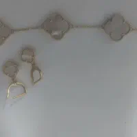 تماس