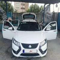 کوییک s مدل 1401