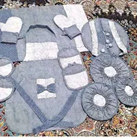 فروش سرویس آشپزخانه
