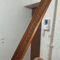 کتیبه پرده