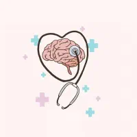 کارآموزی و همکاری در زمینه روانشناسی بالینی