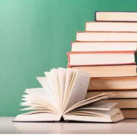 فروش فایلهای نوین استخدام
