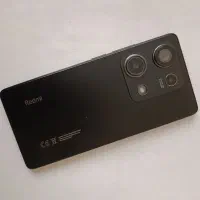 note 14 s|موبایل|شیراز, غدیر جنوبی|دیوار