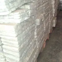 خط تولید سنگ آنتیک مصنوعی با تکنولوژی پلیمر