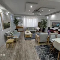 فروش-واحد80متری-انزلی-جنب-شهرداری