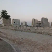 فروش زمین مسکونی در رباط کریم