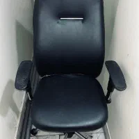 صندلی اداری