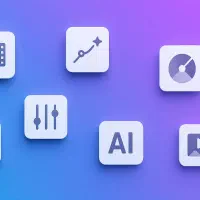 تدوین ادیت طراحی