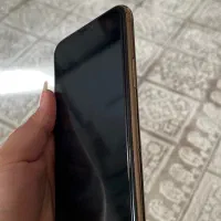 iPhone 11 Pro 256|موبایل|قائن, |دیوار