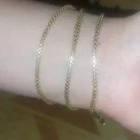 فروش طلا فوری ۱۰۰ بالا خام
