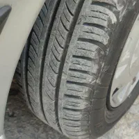 پژو405|خودرو سواری و وانت|کنگاور, |دیوار