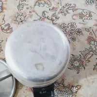 زودپز|ظروف پختوپز|تبریز, |دیوار