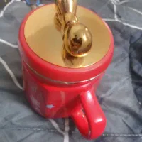 ماگ