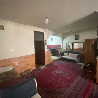 منزل شخصی اجاره  نزدیک حرم