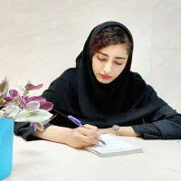ترک اعتیاد بدون وابستگی ( و بدون عوارض و محرمانه )
