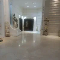 استخدام مهماندار اقا